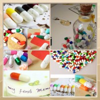 Capsulas para mensajes 50 piezas